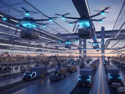 Why Look Beyond Cost for Automated Loading Systems?