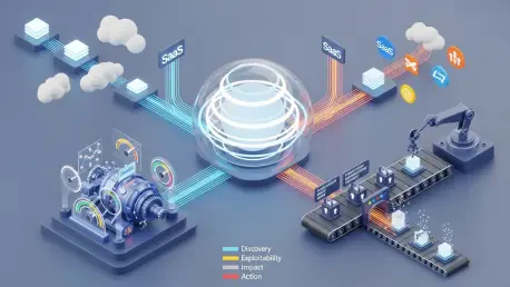 SAFE Acquires Balbix to Build AI-Native Cyber Risk Platform