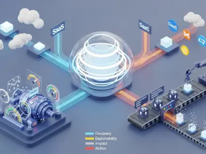 SAFE Acquires Balbix to Build AI-Native Cyber Risk Platform