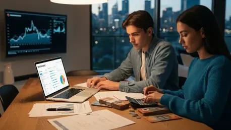 Australians Eye IRAs, but Markets Stay Unmoved