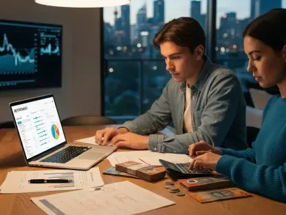 Australians Eye IRAs, but Markets Stay Unmoved