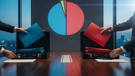 Deutsche Bank Backs DuPont’s Qnity Spin to Unlock Value