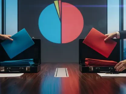 Deutsche Bank Backs DuPont’s Qnity Spin to Unlock Value