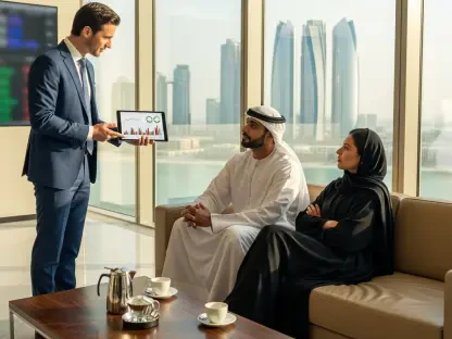 Julius Baer Refocuses, De-Risks, and Hits Record AUM