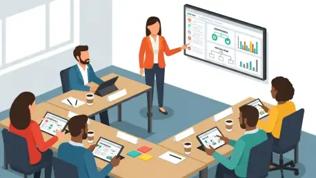 EIB’s Boost Africa De-Risks Capital for Kenya’s Startups