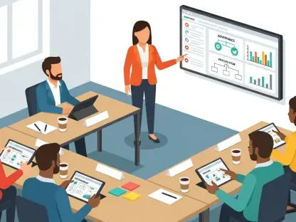 EIB’s Boost Africa De-Risks Capital for Kenya’s Startups