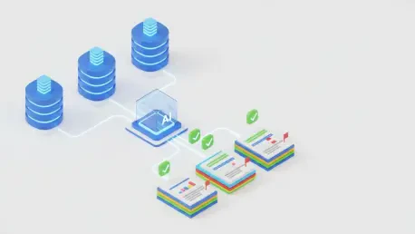 Model ML Raises $75M to Automate and Verify Finance Docs