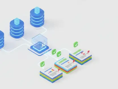 Model ML Raises $75M to Automate and Verify Finance Docs