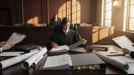 Do Contract Claims Drive the Wayfair–Generis Dispute?