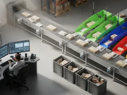 Can Temu's Parcel2Go Deal Help UK Sellers Ship Smarter?