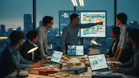 2026 Leave Overhaul Tests Global HR Compliance