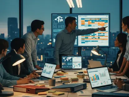 2026 Leave Overhaul Tests Global HR Compliance