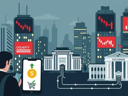 Bitcoin Sinks as Capitulation, Derivatives, and Policy Bite