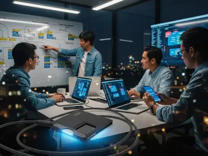 Circle Brings USDC Stack to Monad, Enabling Native Transfers