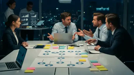 Westchester Panel: People-First M&A Drives Lasting Value