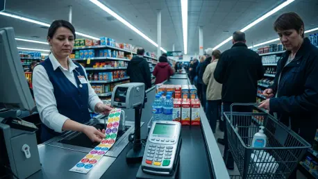 Do Price Controls Help Consumers or Limit Choice and Access?