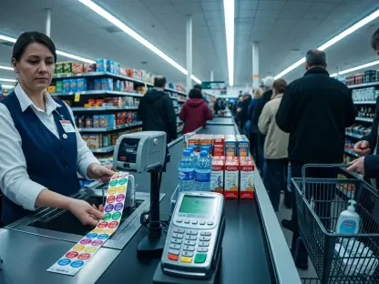 Do Price Controls Help Consumers or Limit Choice and Access?