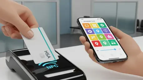 From Mandates to Markets: A Consumer-Driven Cure