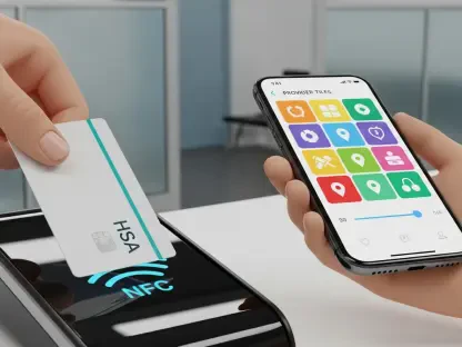 From Mandates to Markets: A Consumer-Driven Cure