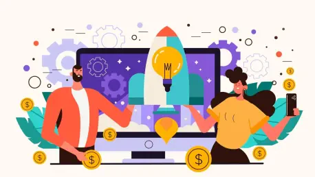 Can InvenireX Revolutionize Early Disease Detection?