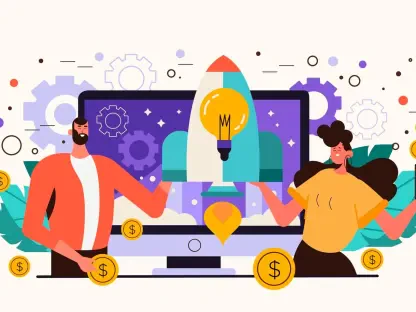 Can InvenireX Revolutionize Early Disease Detection?