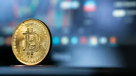 How Is Tokenization Transforming Capital Markets in October?