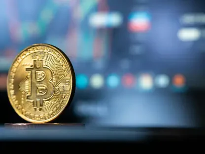 How Is Tokenization Transforming Capital Markets in October?