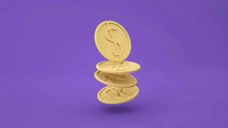 Will Higher Deposit Insurance Weaken the Banking Sector?