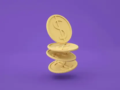 Will Higher Deposit Insurance Weaken the Banking Sector?