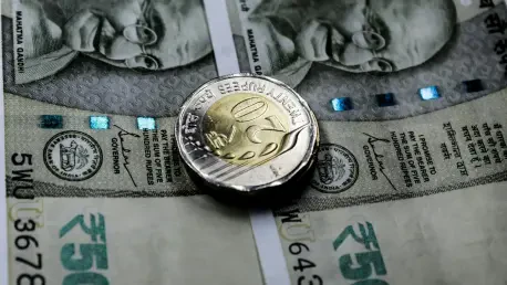 Is the Silver Squeeze Shaking Up Global Supply Chains?