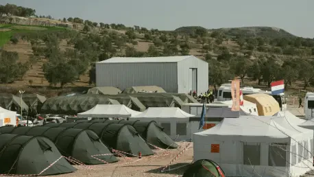 How Can Federal and State Reforms Fix Housing Crises?