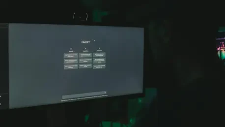 How Can AI Transform Employee Value Propositions?