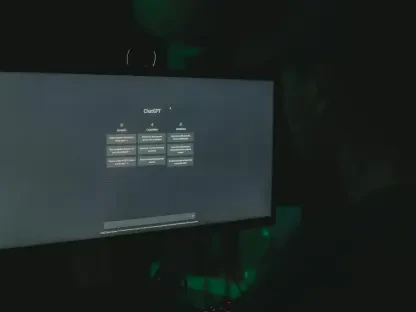 How Can AI Transform Employee Value Propositions?