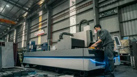 KYC Compliance Guide: US Laws and 2025 Updates for Businesses