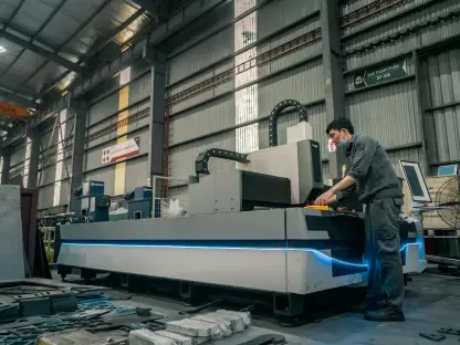 KYC Compliance Guide: US Laws and 2025 Updates for Businesses