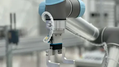 Scribe Secures $75M to Launch AI Workflow Automation Tool