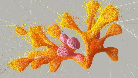 How Is AI Transforming Food Science Without Replacing Jobs?