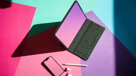 Why Design Systems Are Essential for Modern Businesses