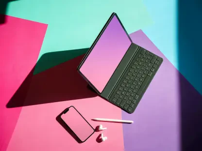 Why Design Systems Are Essential for Modern Businesses