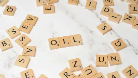 How Does Clariant Protect Amazon Biodiversity with Copaíba Oil?