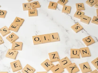 How Does Clariant Protect Amazon Biodiversity with Copaíba Oil?