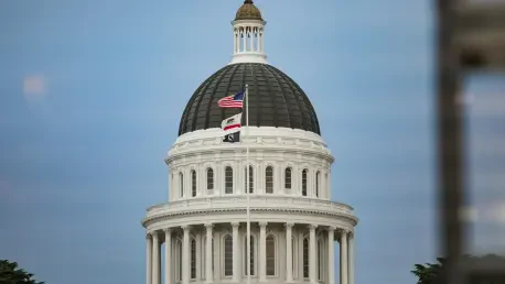 AI Governance Legislation – Review