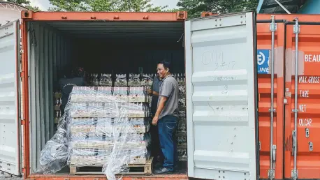 Can Microshifting Solve the Logistics Talent Crisis?