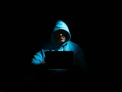 HR's Critical Role in Combating Rising Identity Attacks