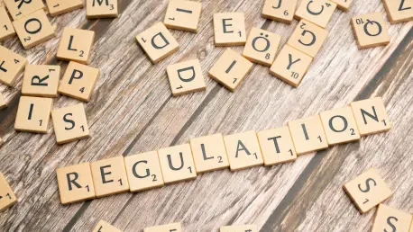 Global Regulators Rethink Crypto Rules for Stablecoin Surge