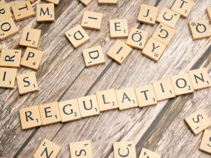 Global Regulators Rethink Crypto Rules for Stablecoin Surge