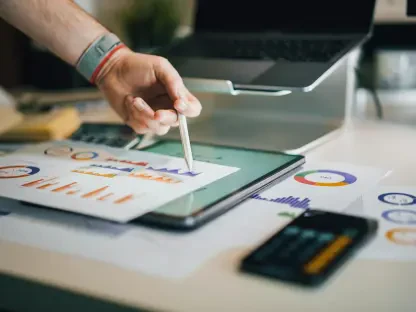 How Is Wealth Management Evolving in 2025?