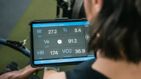 Fetch TV and OzTAM Partner for Big Data TV Measurement