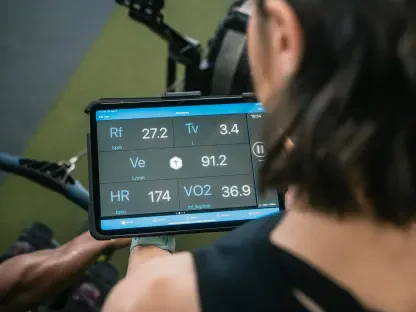 Fetch TV and OzTAM Partner for Big Data TV Measurement