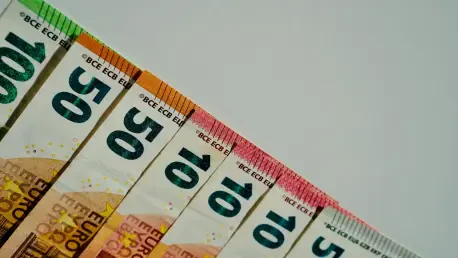 How Will EU Taxonomy Changes Impact Sustainable Finance?